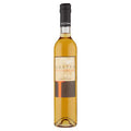 Grappa FG Invecchiata (aged) 40% 70cl