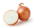 ONION YELLOW