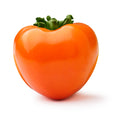 SHARON FRUITS-ROJO 12PCS