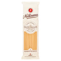 LA MOLISANA SPAGHETTO QUADRATO N1 12 X 1KG