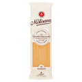 LA MOLISANA SPAGHETTO N15 12 X 1KG