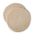 PIZZA BASE ROUND GLUTEN FREE 30CM 10X2X260G