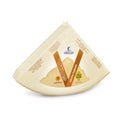 VIRGILIO GRANA PADANO 10 MONTHS 4KG