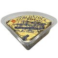 CASTAGNA GORGONZOLA DOLCE DOP CREAMY 1.5KG