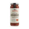 RUMMO ARRABBIATA SAUCE 6X 340G