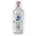 Luz Gin 45% 70cl