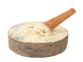 GORGONZOLA DOP ALCUCCHIAIO DOLCE STRACHIN 6KG