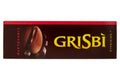 GRISBI COOKIES GR 135 CLASSIC COCOA X 12
