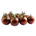 TOMATO CHERRY VINE BLACK
