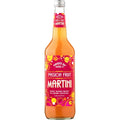Paradise Bay Cocktail Passionfruit Martini 6x70cl