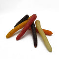 CARROTS HERITAGE BUNCHES