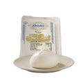 IGNAZZI BURRATA 8X2X125G TUB