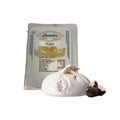IGNAZZI TRUFFLE BURRATA 8X 2X125g TUB