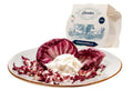 IGNAZZI STRACCIATELLA 8x250g TUB