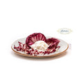 IGNAZZI STRACCIATELLA 2x1Kg