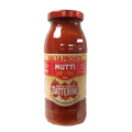 MUTTI TOMATOES GR 300 DATTERINI SAUCE X 12