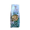 FIORE DI PUGLIA TARALLI GR 250 FENNEL SEEDS X 14