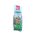 FIORE DI PUGLIA TARALLI GR 250 CLASSIC X 14