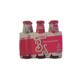 BS BITTER CL 10 X 6 RED X 4