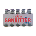 SANBITTER CL 10 X 10 DRY X 4