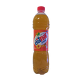 ESTATHE TEA LT 1.5 PEACH X 6