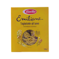 BARILLA EGG PASTA GR 500 TAGLIATELLE EMILIANE N 229 X 12