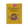 BARILLA EGG PASTA GR 500 PAPPARDELLE EMILIANE N 227 X 12