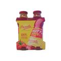 MUTTI ML 400 X 2 PASSATA TOMATO PUREE X 12