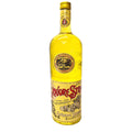 Strega Alberti 1ltr