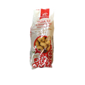 FIORE DI PUGLIA TARALLI GR 250 CHILLI RED PEPPER X 14