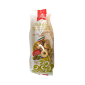 FIORE DI PUGLIA TARALLI GR 250 OLIVES X 14