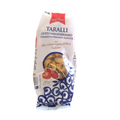 FIORE DI PUGLIA TARALLI GR 250 MEDITERRANEAN X 14