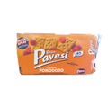 GRANPAVESI CRACKER GR 280 TOMATOES X 12