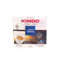 KIMBO GROUND COFFEE GR 250 X 2 AROMA ITALIANO X 10