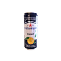 SAN PELLEGRINO CL 33 CHINO' IN CAN X 24