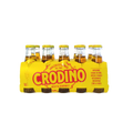 CRODINO CL 10 X 10 X 6