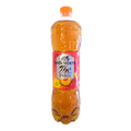 SAN BENEDETTO TEA LT 1.5 PEACH X 6