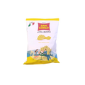 SAN CARLO POTATO CHIPS GR 50 RUSTICA X 20
