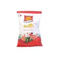 SAN CARLO POTATO CHIPS GR 50 CLASSIC X 20