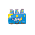 AWE BITTER ML 100 X 6 WHITE APERITIF APERITIVO X 4