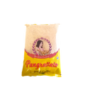 L'AGNESE PANGRATTATO GR 500 X 28