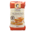 VICENZI BISCUITS GR 400 SAVOIARDI X 6