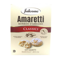 FALCONE AMARETTI PASTRY GR 170 CLASSIC X 12