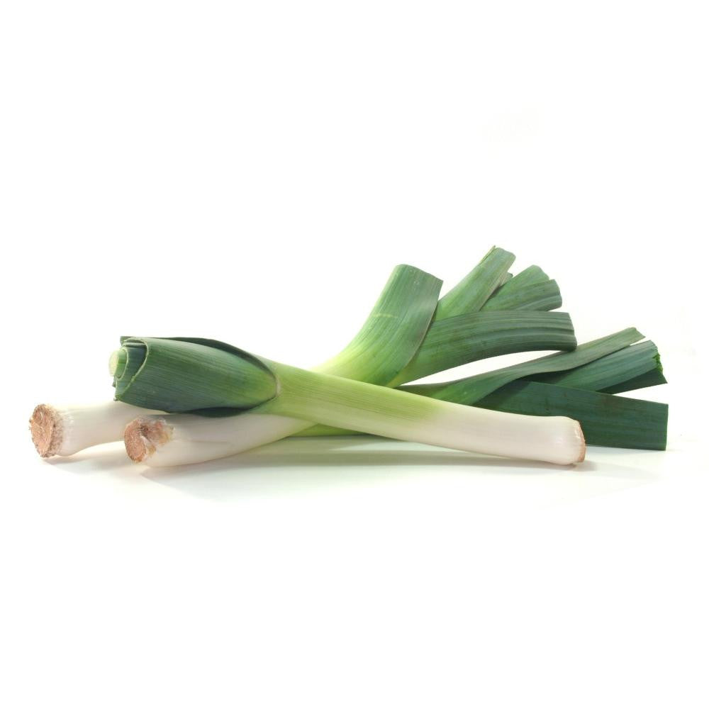 LEEKS ITALIAN