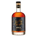 Jolly Roger Vanilla Rum Liqueur 6x50cl