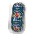 LEONCINI MORTADELLA 400G