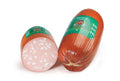 LEONCINI MORTADELLA LINEA VERDE 5kg