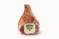 LEONCINI PROSCIUTTO DI PARMA PRESSED 18M 8kg