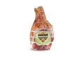 LEONCINI PROSCIUTTO DI PARMA ROUND 18M 7KG