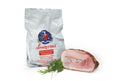 LEONCINI PROSCIUTTO COTTO ALLE ERBE 3.6KG